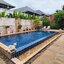 For Rent : Rawai, Private Pool Villa @soi samakee 1, 3 bedrooms 3 bathrooms