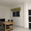 For Rent : Wichit, 2-story townhome, 3 bedrooms 3 bathrooms