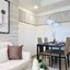 For Sales : Samkong, The Royal Place Phuket, 1 Bedroom, 6th flr.