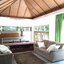 For Sale : Private Nataural Pool villa @ Chalong 3 bedrooms 3 bathrooms