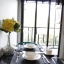 For Rent : Samkong,The Base Heiht 1 Bedroom 1 Bathroom, 9th Floor, City View.