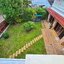For Sale : Chalong, 2-story detached house, 4 Bedrooms, 4 Bathrooms