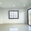 For Sales : Phuket City, 2-story semi-detached house, Muji style, 3 Bedrooms, 2 Bathrooms