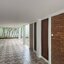For Rent : Wichit, Single-story detached house, 3 Bedrooms 3 Bathrooms