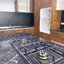 For Sales : Wichit, Detached house@Phuket Villa Chaofa, 3 bedrooms 2 Bathrooms