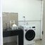 For Rent : Wichit, 2-story townhome, 3 bedrooms 3 bathrooms