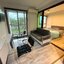 For Rent : Wichit, Zcape 3 Condominium, 1 bedroom1 bathroom , 5th flr.