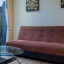 Nai Harn For Rent SUPERIOR PLUS 1 BDR APARTMENT @ NAI HARN