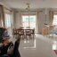 For Rent : Kathu, Semi-detached house, 4 bedrooms 3 bathrooms