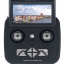 Cheerson CX-35 Phantom Quadcopter FPV MONITER 5.8Ghz [กล้องชัด,ปรับองศาได้]