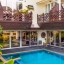 Nai Harn For Rent SUPERIOR PLUS 1 BDR APARTMENT @ NAI HARN