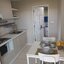 For Rent : Kathu Plus Condominium(2) 1 bedroom 1 Bathroom 3th floor Green view
