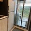 For Rent : Wichit, Condominium near Central Phuket, 1 bedroom, 8th flr.