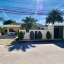 For Sales : Chalong, Luxury Pool Villa, 4 Bedroom 5 Bathroom