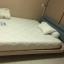 For Sale : Kathu twin house 3 bedroom 2 bathroom near Kajornkiat international school.