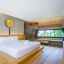 Kamala Pool Villa 3 Bedroom For rent