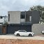 For Sales : Kathu-Patong, Luxury Pool Villa, 4 Bedrooms 4 Bathrooms