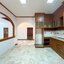 For Sales : Kathu, Private Pool Villa @Soi Kathu Waterfall, 3 Bedrooms 3 Bathrooms