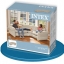 Intex 68575 โซฟาเป่าลมราคาส่ง Corner Sofa