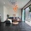 For Sale : Chalong, Luxury Pool Villas, 2 bedrooms 2 bathrooms