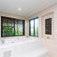 For Rent : Private Pool Villa in Cherngtalay Bang Tao beach 2 Bedrooms 2 Bathrooms 138sqw.