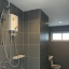 For Rent : Patong Condotel 1 bed room 4floor. Patong View size 56 SQM.