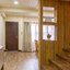 For Rent : Patong Town House 3 Story Sea View 3 bedrooms, 4.5 bathrooms.