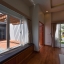 For Sales/Rent : 4 bed room private poool villa tropical modern style locate in Bandon-Cherntalay road.