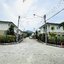For Rent : Kathu, 2-story detached house, 3 bedrooms 3 Bathrooms
