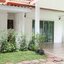 For Rent : Kathu, Pool Villa The Valley Kathu, 3 bedrooms 3 bathrooms