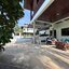 For Rent : Rawai, Private Pool Villa @Soi Namjai, 4 bedroom 3 bathroom