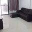 For Rent : Phuket Villa Airport 3 Bedrooms 2 Bathrooms, 38.5 SQ.W.