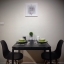 Kathu-Patong New Studio Dcondo for rent