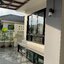 For Sales : Phuket Villa Airport 2 Bedrooms, 2 Bathrooms, 28 SQ.W.