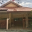 For Sale : Kathu twin house 3 bedroom 2 bathroom near Kajornkiat international school.