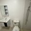 For Sales : Thalang, One-story townhouse, 2 Bedrooms 2 Bathrooms