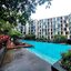 For Sales : Bypass road, The Base Uptown, 1 Bedroom 1 Bathroom, 3rd flr.