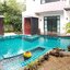 For Rent : Rawai Private Pool Viila, 2 bedrooms 2 bathrooms