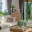 For Sale : Thalang Luxury Pool Villa, 3 bedrooms 3 Bathrooms