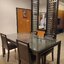 For Sale : Chalong, Private House with Pool, 3 Bedrooms 2 Bathrooms