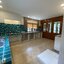 For Rent : Wichit, 2-story detached house, 4 Bedrooms 5 Bathrooms