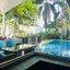 For Sale : Cherngtalay Luna Villa 3 bedrooms 3 Bathrooms