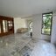 For Rent : Wichit, 2-story detached house, 4 Bedrooms 5 Bathrooms