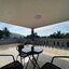 For Rent : Bangtao, Private Pool Villa, 3 bedrooms 3 bathrooms