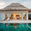 For Sale : Thalang Luxury Pool Villa, 3 bedrooms 3 Bathrooms
