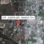 For Sales : Land Located on Chalong-Kata Road 3.5 Rai (5,600 Sq.m)
