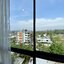 For Rent : Thalang, Hill Myna Condotel, 1 Bedroom 1 Bathroom, 2nd flr.