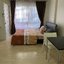 For Rent : Dcondo Kathu-Patong, 1 Bedroom 1 Bathroom, 1st flr.