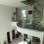 For Sale : Kata Private Pool villa, 5 bedrooms 5 bathrooms, (104 sqw.)