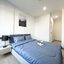 For Sales : Cherngtalay, Zcape 1 Condominium, 1 bedroom, 6th flr., pool view